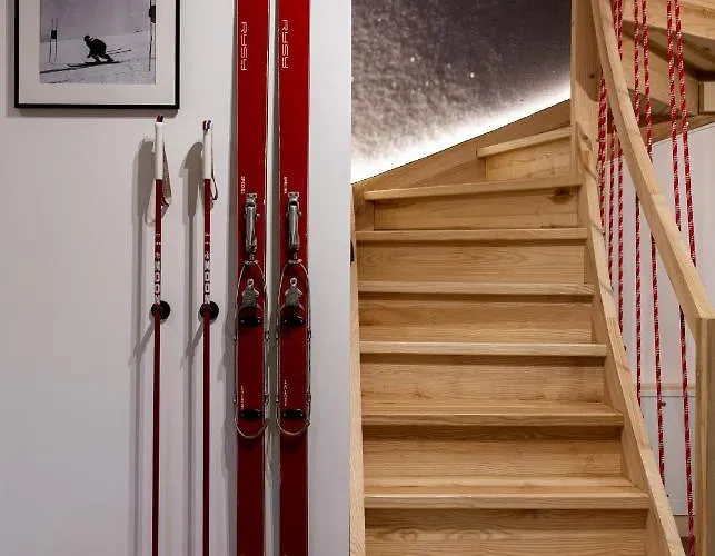 Mount Center 扎科帕内